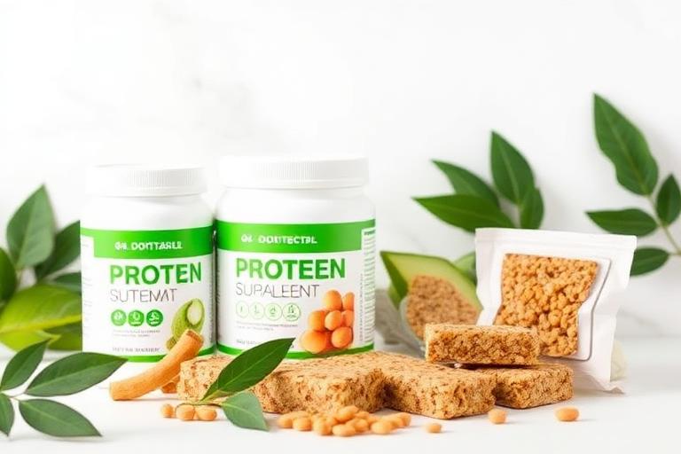 Produtos da categoria Produtos Alimentícios